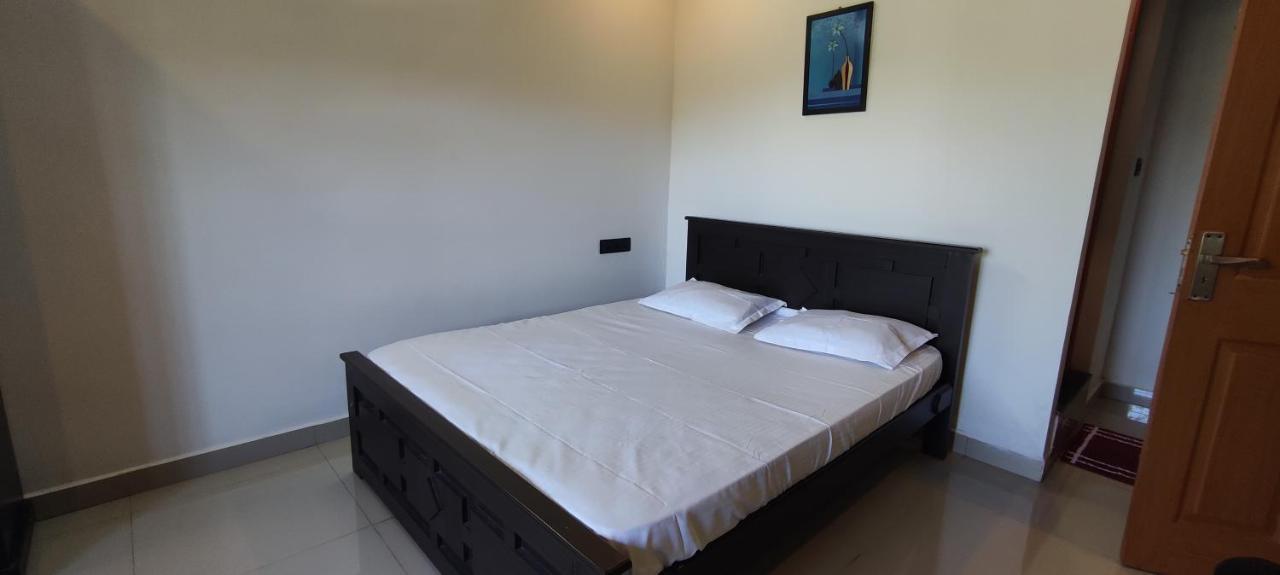 Soly'S Villa Homestay Munnar Esterno foto